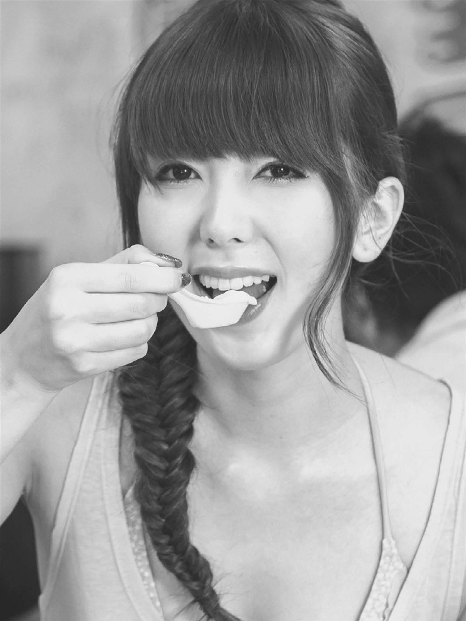 波多野结衣世界首发写真书- 盛-LOVE 天使篇